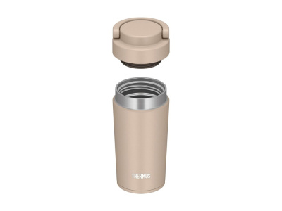 Термокружка из нерж. стали тм THERMOS JOV-320 CL 0.320L