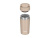 Термокружка из нерж. стали тм THERMOS JOV-320 CL 0.320L