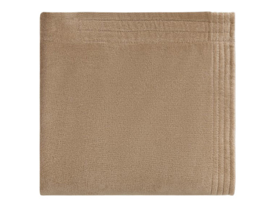 Килт Valerie Concept BSV (f) Beige