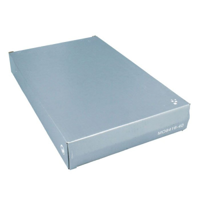 Набор для вина и сыра древесный