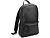 Рюкзак Бэррон, черный , размер Без лого