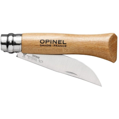 Нож Opinel No 9