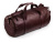 Дорожная сумка Вента, коричневый , размер Без лого