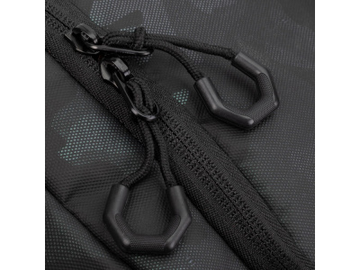 RIVACASE 7643 navy camo 60L дорожная сумка /12