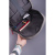 Рюкзак "Beam mini", серый/малиновый, 38х26х8 см, ткань верха: 100% полиэстер, под-ка: 100% полиэстер Рюкзак "Beam mini", серый/малиновый, 38х26х8 см, ткань верха: 100% полиэстер, под-ка: 100% полиэстер