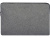 Чехол для ноутбука Hoss 15, серый