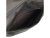 Рюкзак Eberhart Backpack темно-серо-зеленый EBH29849-DG-15 Рюкзак Eberhart Backpack темно-серо-зеленый EBH29849-DG-15