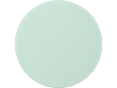 Карманное зеркало для макияжа Glider, мятный