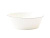 Миска Valerie Concept BOWL 1 WHT