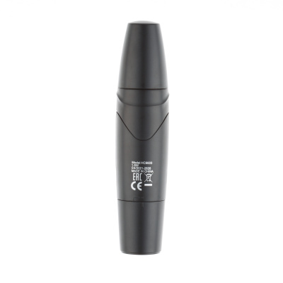 Машинка для стрижки в носу и ушах DEWAL BEAUTY Bullet