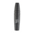 Машинка для стрижки в носу и ушах DEWAL BEAUTY Bullet