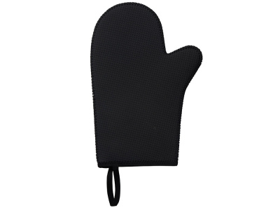 Рукавица-прихватка с возможностью полноцветной печати