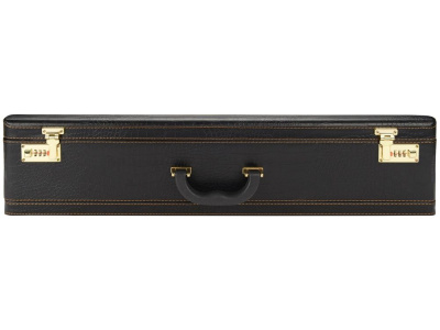 Подарочный набор Королевская охота, коричневый