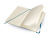 Записная книжка Moleskine Classic Soft (в линейку), Large (13х21см), бирюзовый , размер A5