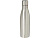 Бутылка с вакуумной изоляцией Vasa объемом 500 мл, серебристый