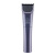 Машинка для стрижки волос DEWAL BEAUTY Advance, фиолетовая, 1.0 - 1.9мм
