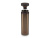 Термос из нерж. стали тм THERMOS JNO-501-ESP 0.5L, коричневый