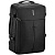 Рюкзак Ironik 2.0 L