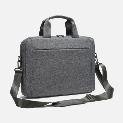 Сумка для ноутбука L225