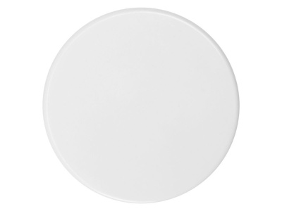 Портативный блендер Mix&Go