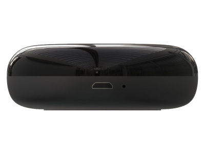 Умный ИК пульт IR2, черный