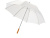 Зонт Karl 30 механический, белый