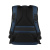 Рюкзак VICTORINOX VX Sport Evo Deluxe Backpack, синий, полиэстер, 35x25x48 см, 28 л