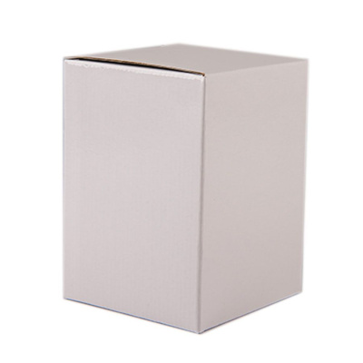 Термокружка LINE, белый/фиолетовый, сталь, 300 мл