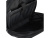Рюкзак Eberhart Backpack черный EBH006 Рюкзак Eberhart Backpack черный EBH006
