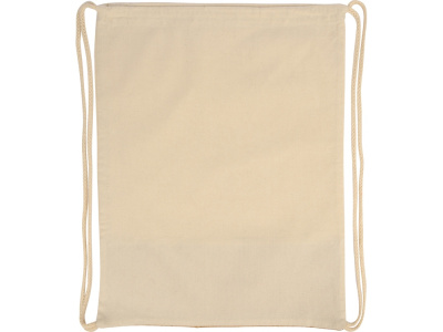 Рюкзак Corky хлопковый