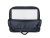 RIVACASE 8432 black ECO сумка для ноутбука 15.6 / 6