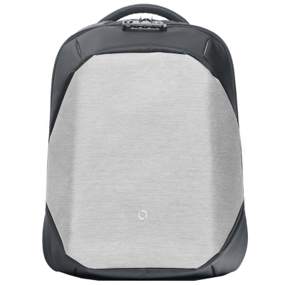 Рюкзак ClickPack