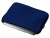 Чехол для ноутбука 15.6, нэйви