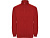 Свитшот Aneto мужской, красный , размер XL