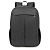 Рюкзак для ноутбука серый