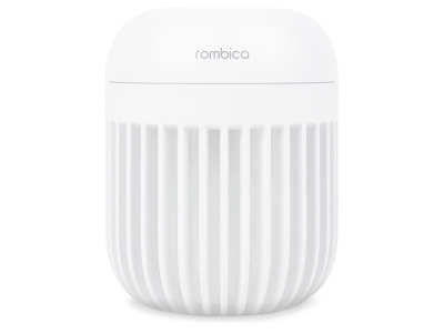Увлажнитель воздуха Rombica Vita (Р)