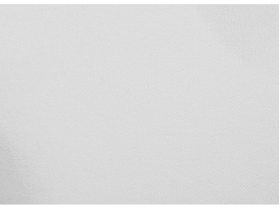 Поло с эластаном Chicago, 200гр пике, белый , размер 4XL