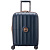 Чемодан St Tropez S
