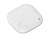 Смарт Bluetooth трекер для поиска вещей Finder, белый