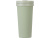 Термокружка Grant, 473мл, тубус, оливковый