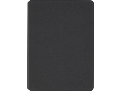 Папка Kunveno - Черный