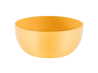 Термос универсальный (для еды и напитков) Relaxika 201, 1200 мл, стальной , размер 1200 мл