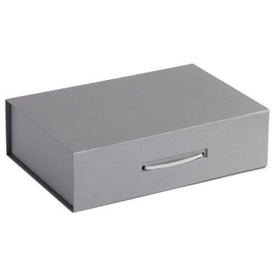 Коробка Case