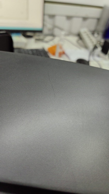 Портативный стерилизатор Portable Sterilizer с функцией беспроводной зарядки