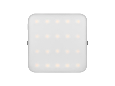 Аккумулятор со светильником LED NEO LUNA