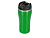 Термокружка Klein 325мл, зеленый