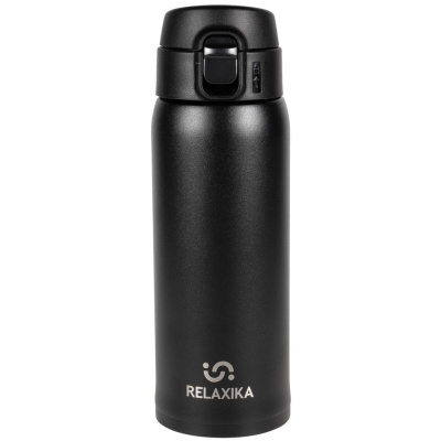 Термокружка Relaxika