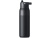 Термобутылка для воды LARQ Swig Top объемом 1000 мл - Сплошной черный , размер 1000 мл