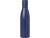 Бутылка с вакуумной изоляцией Vasa объемом 500 мл, синий