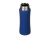 Бутылка для воды Bottle C1, сталь, soft touch, 600 мл, темно-синий (Р)